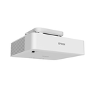Proiector epson eb-l530u, 3lcd, 5.200 lumeni/ 3.640 lumeni ecomode, wuxga 1920* 1200, 16:10, 2.500.000:1, laser 20.000 ore/ 30.000 ore ecomode, zoom 1.6, dimensiune maxima imagine 500", distanta maxima de proiectie 23.8 m, usb 2.0-a, usb 2.0, rs-232c, eth,  Videoproiectoare | electropc.ro