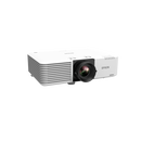 Proiector epson eb-l530u, 3lcd, 5.200 lumeni/ 3.640 lumeni ecomode, wuxga 1920* 1200, 16:10, 2.500.000:1, laser 20.000 ore/ 30.000 ore ecomode, zoom 1.6, dimensiune maxima imagine 500", distanta maxima de proiectie 23.8 m, usb 2.0-a, usb 2.0, rs-232c, eth,  Videoproiectoare | electropc.ro