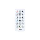 Proiector optoma w381, dlp 3d, wxga 1280* 800, 3900 lumeni, 25.000:1, 16:10/ 16:9/ 4:3, distanta maxima de proiectie 12 m, dimensiune maxima imagine 300", lampa 6.000 ore/ 15.000 eco+, hdmi, vga, composite video, audio in/ out, usb-a power 1a, rs232, 27- ,  Videoproiectoare | electropc.ro