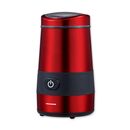 Rasnita electrica heinner hcg-200red,  Rasnite | electropc.ro