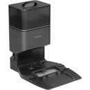 Roborock s8 plus black,  Aspiratoare | electropc.ro