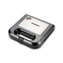 Sandwich maker heinner sm-k750bks,  Sandwich makere | electropc.ro