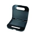 Sandwich maker heinner sm-k750bks,  Sandwich makere | electropc.ro
