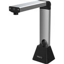Scanner documente iriscan desk 5,  Scannere | electropc.ro