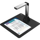 Scanner documente iriscan desk 5,  Scannere | electropc.ro