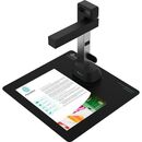 Scanner documente iriscan desk 6,  Scannere | electropc.ro