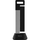Scanner documente iriscan desk 6,  Scannere | electropc.ro