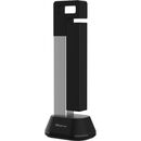 Scanner documente iriscan desk 6,  Scannere | electropc.ro