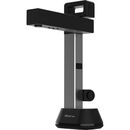 Scanner documente iriscan desk 6,  Scannere | electropc.ro