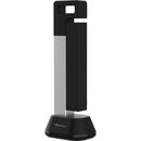 Scanner documente iriscan desk 6,  Scannere | electropc.ro