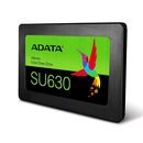 Ssd adata su630, 240gb, 2.5", sata iii,  SSD-uri Interne | electropc.ro