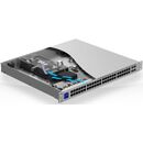 Switch ubiquiti unifi pro usw-pro-48, 48 port, 10/100/1000 mbps,  Switch-uri | electropc.ro