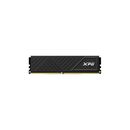 Tip memorie ddr4 tip kit single channel compatibilitate desktop capacitate (gb) 8 frecventa (mhz) 3600 latenta cl18 radiator da ecc (verificare erori) non-ecc tensiune (v) 1.35,  Memorii RAM Desktop | electropc.ro