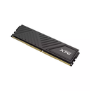 Tip memorie ddr4 tip kit single channel compatibilitate desktop capacitate (gb) 8 frecventa (mhz) 3600 latenta cl18 radiator da ecc (verificare erori) non-ecc tensiune (v) 1.35,  Memorii RAM Desktop | electropc.ro