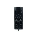 Ups apc back-ups rs line-interactive / aprox.sinusoida 1500va / 865w 6conectori schuko cee7, baterie apcrbc124, optional extindere garantie cu1/3 ani (wbextwar1yr-sp-01/wbextwar3yr-sp-01),  UPS | electropc.ro