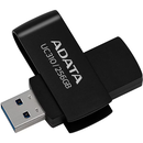 Usb 256gb adata-uc310-256g-rbk,  Memorii USB | electropc.ro