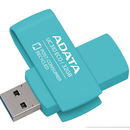 Usb 32gb adata-uc310-eco-32g-rgn,  Memorii USB | electropc.ro