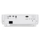 Videoproiector acer h6546ki, fhd 1920* 1080, up to wuxga 1920* 1200, 5.200 lumeni/ 4.160 lumeni eco, 16:9/ 4:3, 10.000:1, zoom 1.1x, dimensiune maxima imagine 305", distanta maxima de proiectie 10 m, boxa 3w, lampa 5.000 ore/ 12.000 ore extremeco, 27 db, ,  Videoproiectoare | electropc.ro