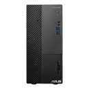 "desktop business asus expert center d7, d700md-712700254x, 512gb m.2 nvme™ pcie® 3.0 ssd, 16gb ddr4 u-dimm, intel® core™ i7-12700 processor 2.1 ghz (25m cache, up to 4.9 ghz, 12 cores), trusted platform module (tpm) 2.0, 1- month trial for new microsoft ,  Desktop PC | electropc.ro