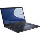 "laptop business asus expertbook b2, b2502cba-bq0251x, 15.6-inch, fhd (1920 x 1080) 16:9, intel® core™ i5-1240p processor 1.7 ghz (12m cache, up to 4.4 ghz, 12 cores), intel® uhd graphics, 2x ddr4 so-dimm slots, 1x m.2 2280 pcie 3.0x4, 1x std 2.5" sata hd,  Laptopuri | electropc.ro