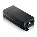 Accesoriu retea zyxel poe12-30w, single-port, poe,  Access point & Range Ext. | electropc.ro