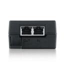 Accesoriu retea zyxel poe12-60w, single-por, poe,  Access point & Range Ext. | electropc.ro