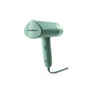 Aparat de calcat vertical philips sth3010,  Aparate de calcat vertical | electropc.ro