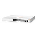 Aruba instant on 1930 24g 4sfp/sfp+ switch,  Switch-uri | electropc.ro