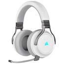 Audio compatibility  pc, mac, ps5, ps4 headphone frequency response  20hz - 40 khz headphone battery life  up to 20 hours headphone sensitivity  109db (+/-3db) headphone wireless range  up to 60ft headphone type  wireless headphone drivers  50mm impedance,  Casti audio | electropc.ro