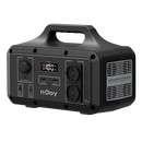 Capacity 1021 wh dc input 12-30vdc/10a 240w max dc 7909 250w max (dc / solar 32v/8a) pd input/output 5vdc/3a, 9vdc/3a, 12vdc/3a 15vdc/3a, 20vdc/5a, 100w max output car charger/dc 5525 12vdc/10a 120w (total 10a) usb-a1/usb-a2 5vdc/3a, 9vdc/2a, 12vdc/1.5a (,  Periferice Diverse | electropc.ro