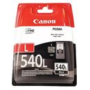 Cartus cerneala canon pg-540 l, black, capacitate 11ml , pentru canon pixma mg2150, pixma mg2250, pixma mg3150, pixma mg3250, pixma mg3550, pixma mg4150, pixma mg4250, pixma mx375, pixma mx395, pixma mx435, pixma mx455, pixma mx475, pixma mx515, pixma mx5,  Cartuse cerneala | electropc.ro