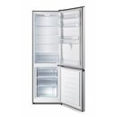 Combina frigorifica heinner hc-hs268swdf+,  Combine frigorifice | electropc.ro