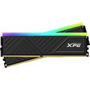 Compact low-profile heatsink design     top quality ram for high durability     customizable rgb light effects     works with the latest amd platforms     supports intel® xmp 2.0 for easy overclocking     rohs compliant     operating temperature: 0°c to 8,  Memorii RAM Desktop | electropc.ro