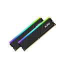 Compact low-profile heatsink design top quality ram for high durability customizable rgb light effects works with the latest amd platforms supports intel xmp 2.0 for easy overclocking rohs compliant operating temperature: 0°c to 85°c storage temperature: ,  Memorii RAM Desktop | electropc.ro