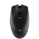 Connectivity  wireless mouse compatibility   pc with usb  2.0 port | windows 10 | macos 10.15+ | an internet connection is required to download the icue software mouse warranty  two years prog buttons  6 sensor type  optical cue software  supported in icu,  Mouse | electropc.ro