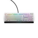 Dell keyboard alienware rgb mechanical gaming aw510k,  Tastaturi | electropc.ro