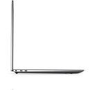 Dell mobile precision workstation 5770, 17" uhd+ touch, 3840 x 2400, i9-12900h, 32gb, 1tb ssd, nvidia rtx a3000, w11 pro,  Laptopuri | electropc.ro
