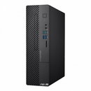 Desktop business asus expertcenter d7, 90pf02k1-m017c0, intel core i3-10105 processor 3.7 ghz (6m cache, up to 4.4 ghz, 4 cores), 8gb ddr4 u-dimm, 256gb m.2 nvme pcie 3.0 ssd,dvd writer 8x, high definition 7.1 channel audio, 1x headphone out, 1x line-in, ,  Desktop PC | electropc.ro