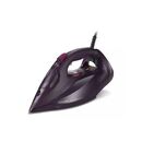 Fier de calcat philips dst7061/30,  Fiare de calcat | electropc.ro