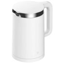 Fierbator xiaomi mi smart kettle pro,  Aparate de gatit cu aburi | electropc.ro