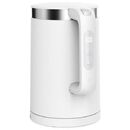 Fierbator xiaomi mi smart kettle pro,  Aparate de gatit cu aburi | electropc.ro