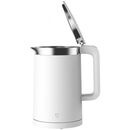 Fierbator xiaomi mi smart kettle pro,  Aparate de gatit cu aburi | electropc.ro