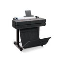 Hp design jet t603 4-in printer,  Imprimante de format mare | electropc.ro