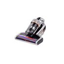 Jimmy bx7 pro anti-mite vacuum cleaner (gray),  Aspiratoare | electropc.ro