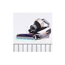 Jimmy bx7 pro anti-mite vacuum cleaner (gray),  Aspiratoare | electropc.ro