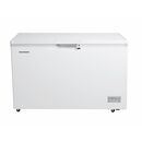 Lada frigorifica heinner hcf-380nhf+,  Lazi frigorifice | electropc.ro