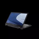 Laptop business asus expertbook b2, b2502fba-n80319x, 15.6-inch, fhd (1920 x 1080) 16:9, intel® core™ i7-1260p processor 2.1 ghz (18m cache, up to 4.7 ghz, 12 cores), intel iris xᵉ graphics (available for intel® core™ i5/i7/i9 with dual channel memory), 2,  Laptopuri | electropc.ro