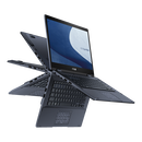 Laptop business asus expertbook b3, b3402fba-le0519x, 14.0-inch, fhd (1920 x 1080) 16:9, i7-1255u processor 1.7 ghz (12m cache, up to 4.7 ghz, 10 cores), 1x ddr4 so-dimm slot, 1x m.2 2280 pcie 4.0x4, ddr4 24gb, 1tb m.2 nvme pcie 4.0 ssd, 60hz, 400nits, gl,  Laptopuri | electropc.ro