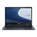 Laptop business asus expertbook b3, b3402fba-le0520, 14.0-inch, fhd (1920 x 1080) 16:9, intel® core™ i5-1235u processor 1.3 ghz (12m cache, up to 4.4 ghz, 10 cores), intel iris xᵉ graphics (available for intel® core™ i5/i7/i9 with dual channel memory), 1x,  Laptopuri | electropc.ro