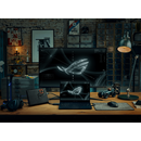 Laptop gaming asus rog flow x13, gv301re-li171w,  13.4-inch, touch screen, uhd+ 16:10 (3840 x 2400,  wquxga), glossy display, ips-level amd ryzen(t) 9 6900hs mobile processor (8-core/16-thread, 16mb cache up to 4.9 ghz max boost), nvidia(r) geforce rtx(t),  Laptopuri | electropc.ro